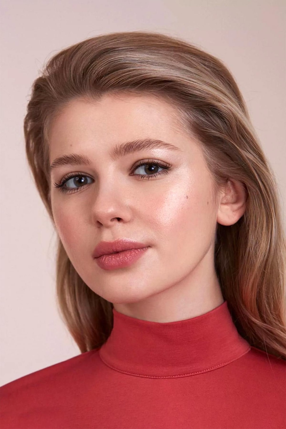 Foto de Anastasiya Ukolova