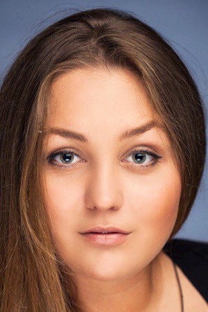 Foto de Sofya Zaika