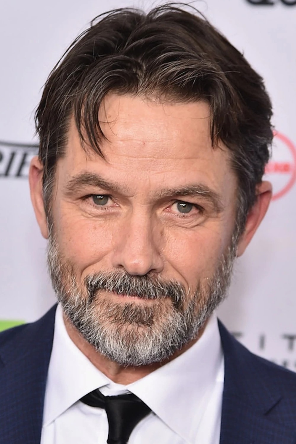 Foto de Billy Campbell