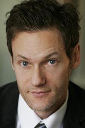 Foto de Markus Baldwin