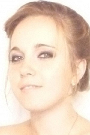 Foto de Evgeniya Karatygina