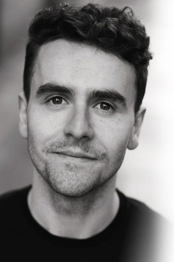 Foto de Samuel Freeman