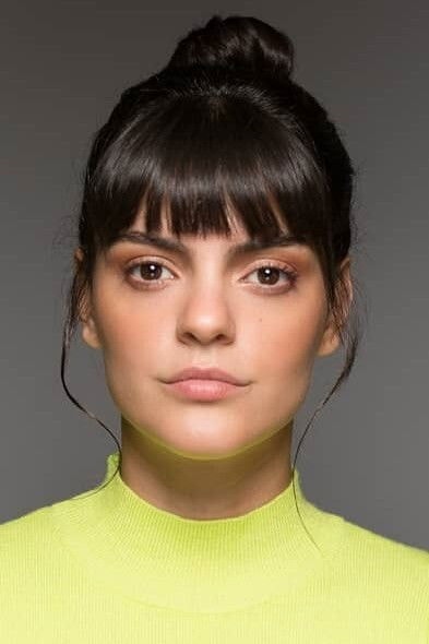 Foto de Cumelén Sanz