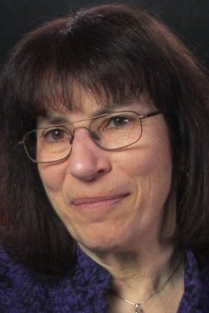 Foto de Yudi Bennett