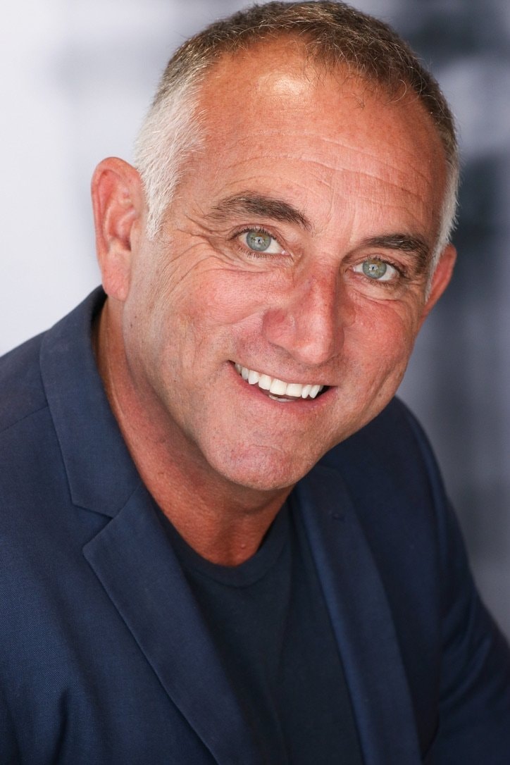 Foto de John Herkenrath