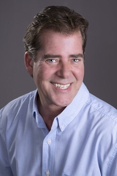 Foto de Augie Buttinelli