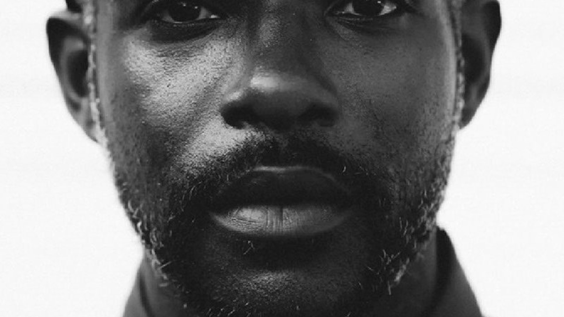 Foto de Elegance Bratton