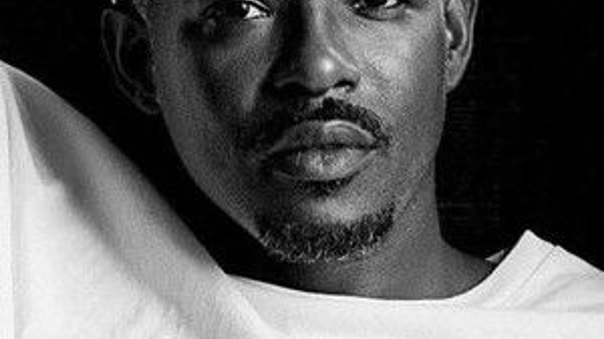 Foto de Elegance Bratton