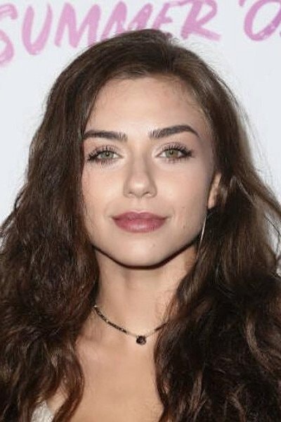 Foto de Victoria Konefal