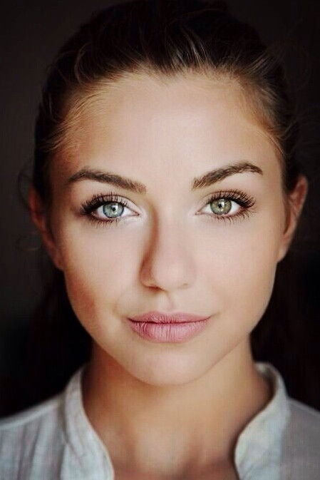 Foto de Victoria Konefal