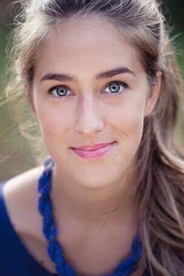 Foto de Juliette Aver