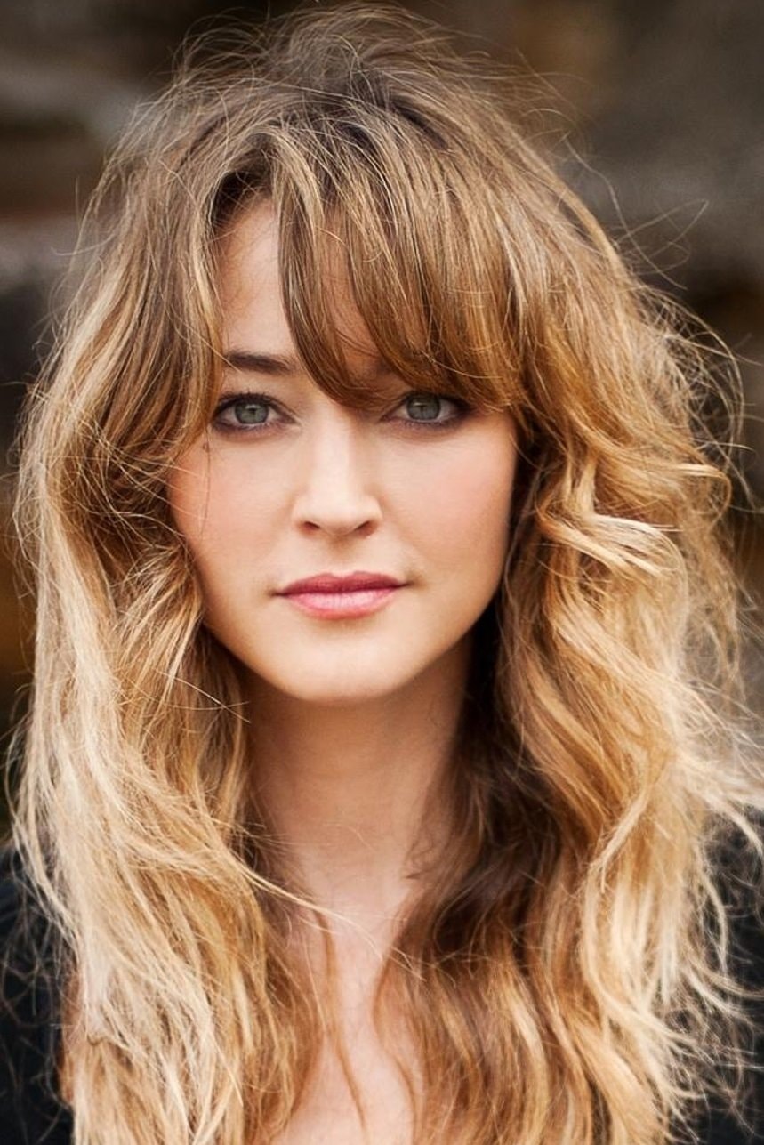 Foto de Cheree Cassidy