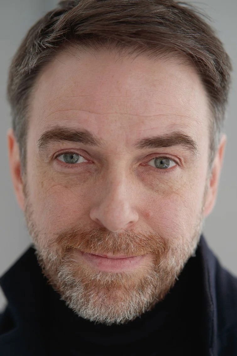 Foto de Сергей Гузеев