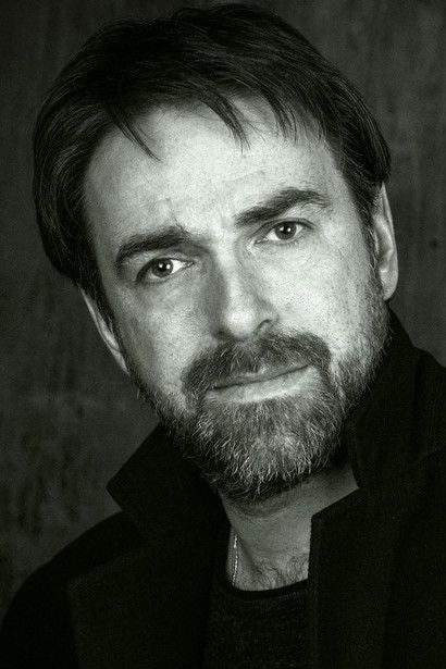 Foto de Сергей Гузеев