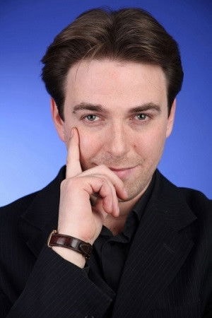 Foto de Сергей Гузеев