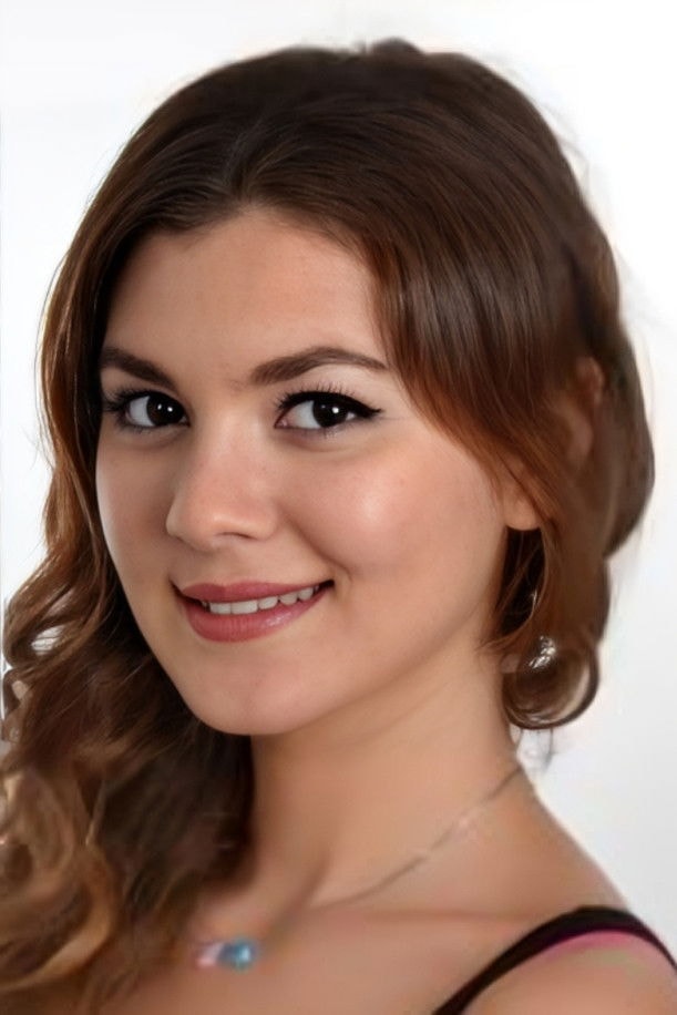 Foto de Aydan Koptur