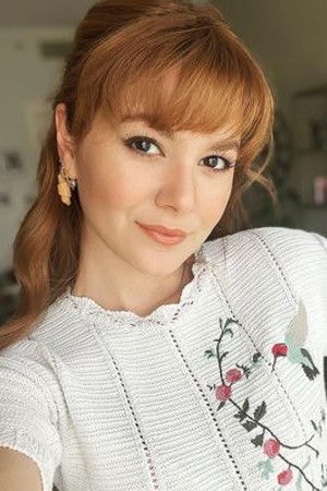 Foto de Aydan Koptur