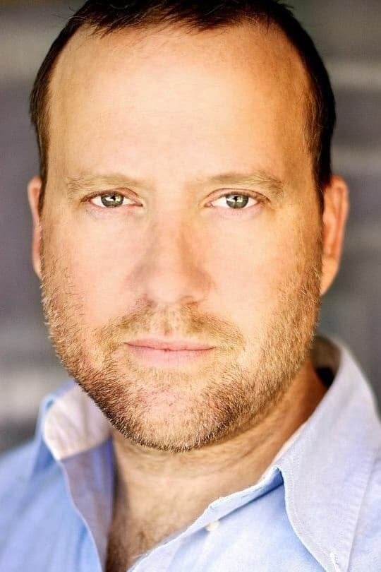 Foto de Lawrence Moran