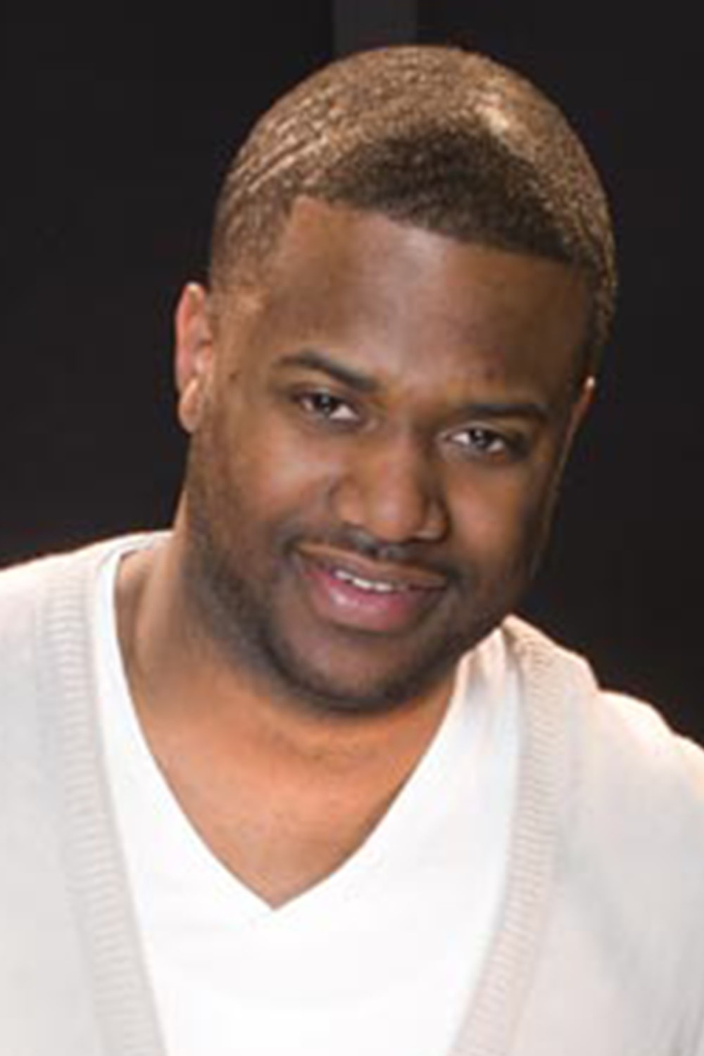 Foto de Derrick Wright