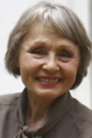 Foto de Аля Никулина