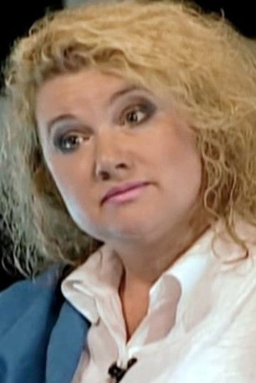 Foto de Елена Петрова