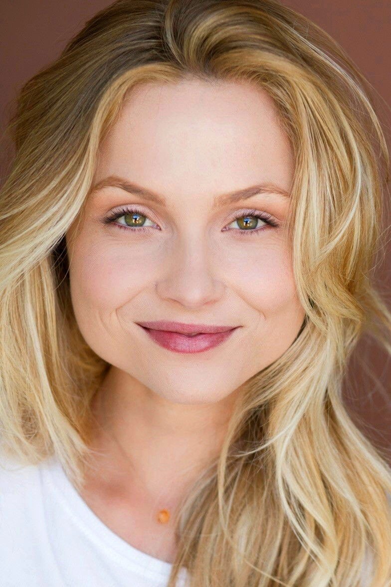 Foto de Kristi Lauren