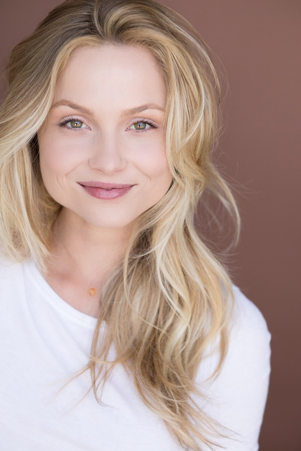 Foto de Kristi Lauren