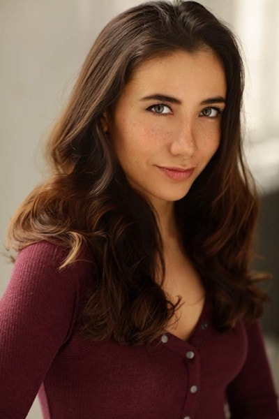 Foto de Stephanie Salgado