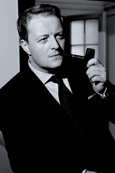 Foto de Sebastian Joseph Zimmermann