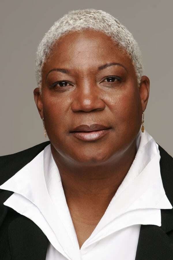 Foto de Firmine Richard