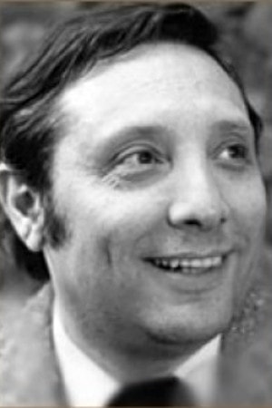 Foto de Robert Thomas