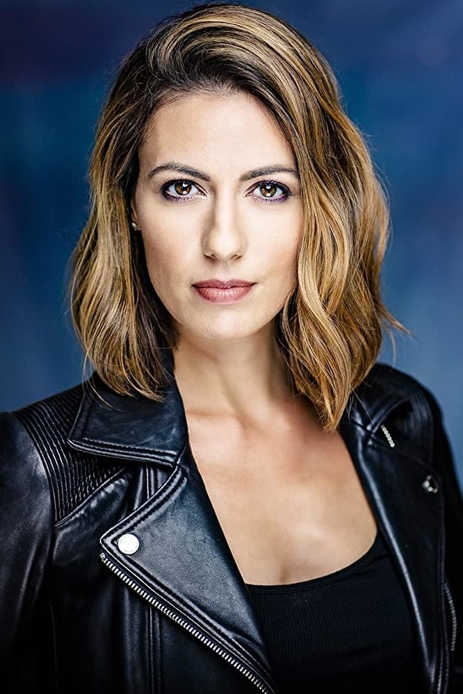 Foto de Chandey Michaels