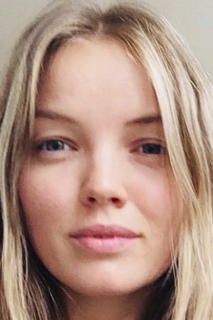 Foto de Наталья Фролова