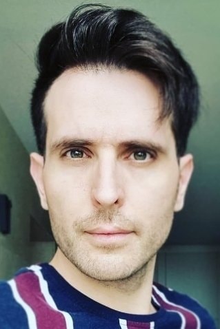 Foto de Enes Kaya