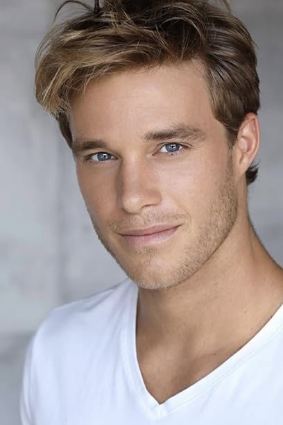 Foto de Josh Plasse