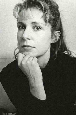 Foto de Ingrid Rudefors