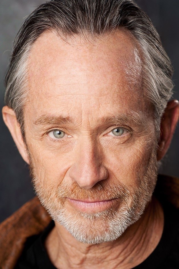 Foto de Bradley Fisher