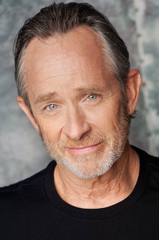 Foto de Bradley Fisher