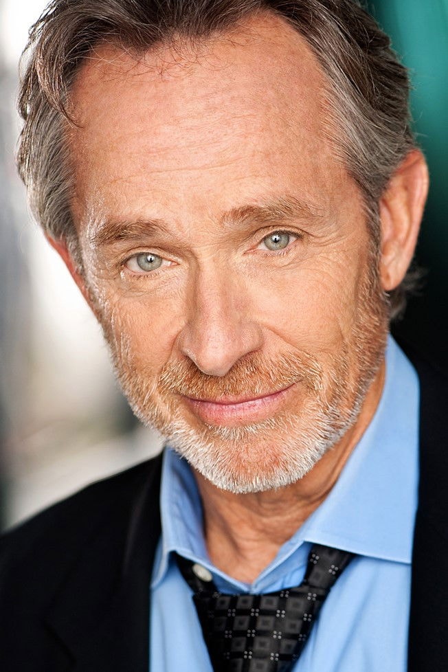 Foto de Bradley Fisher