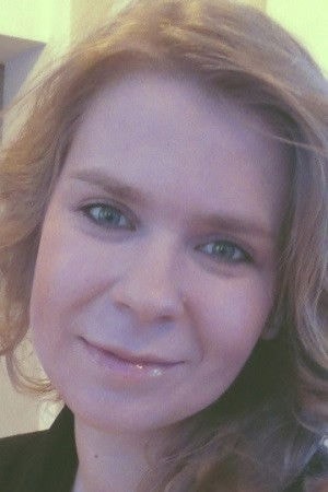 Foto de Svetlana Kabanova