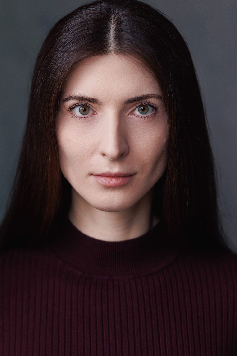 Foto de Lizabeth Helian