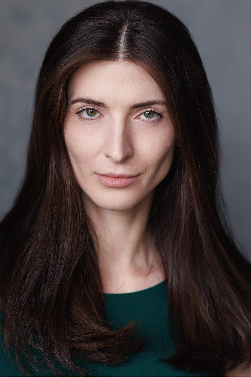 Foto de Lizabeth Helian