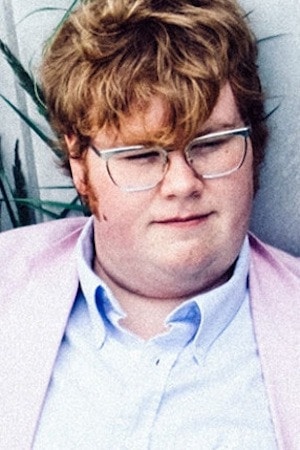 Foto de Andrew Van Ostade