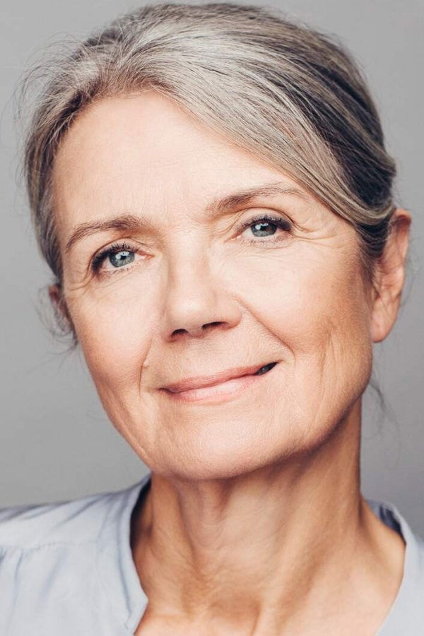 Foto de Vibeke Hastrup