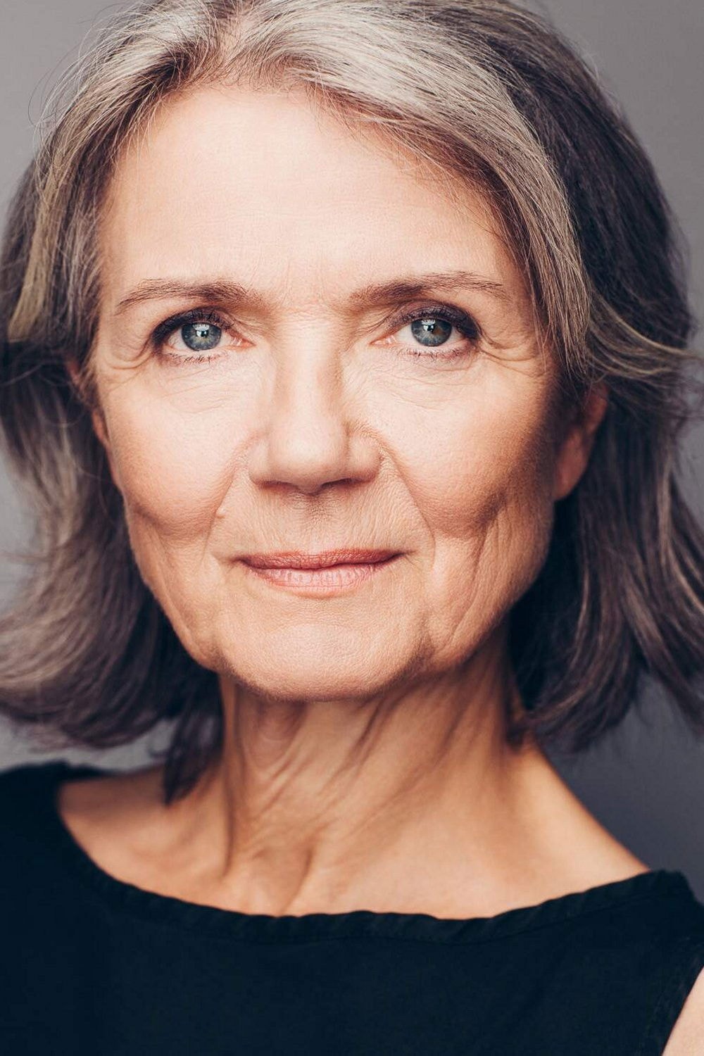 Foto de Vibeke Hastrup