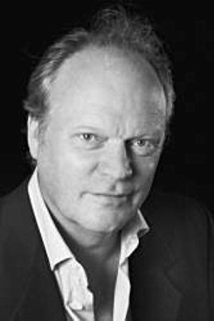 Foto de Hans Henrik Voetmann