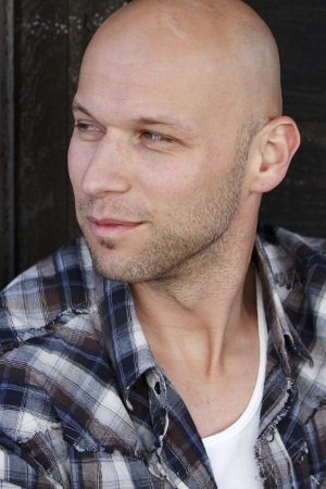 Foto de Steven Knoll