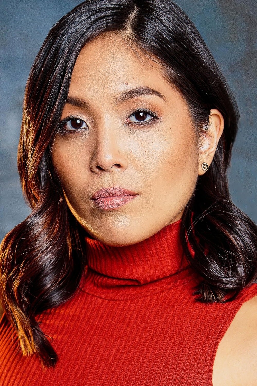 Foto de Danice Cabanela