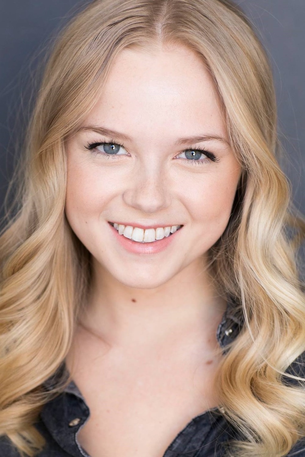 Foto de Alex Jungers