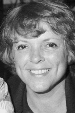 Foto de Beatrice Palner